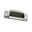 L777SDA15POL2  Connectors