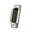 L777SDA15POL2 D-Sub Standard Connectors