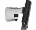 6957 Heat Guns & Nozzles