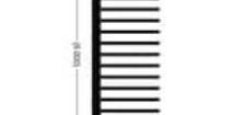 6957 Heat Sinks