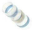 695828-000  Wire & Cable