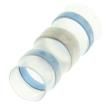 695828-000 Solder Sleeves & Shield Tubing