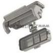 9200160321  Connectors