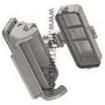 9200160321 D-Sub Backshells