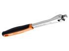 6958  Tools & Supplies