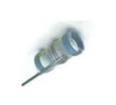 695991-000  Wire & Cable