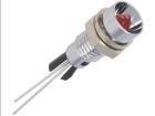 2662.8021  Optoelectronics
