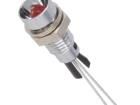 2662.8021 LED Panel Mount Indicators