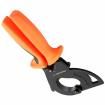 9202040000  Tools & Supplies