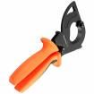 9202040000 Wire Stripping & Cutting Tools