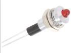2663.8021  Optoelectronics