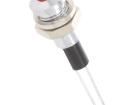 2663.8021 LED Panel Mount Indicators