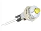 2663.8071  Optoelectronics