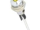 2663.8071 LED Panel Mount Indicators