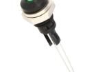 2663.8083 LED Panel Mount Indicators