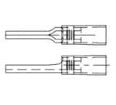 696273-2 electronic component of TE Connectivity