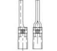 696273-2 Terminals
