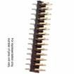 26647201RP2 Headers & Wire Housings