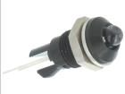 2665.8053  Optoelectronics