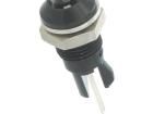 2665.8053 LED Panel Mount Indicators
