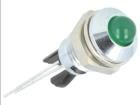 2665.8081  Optoelectronics