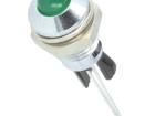 2665.8081 LED Panel Mount Indicators