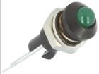 2665.8083  Optoelectronics