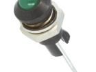 2665.8083 LED Panel Mount Indicators