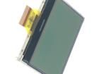 RX12864A1-GHW LCD Graphic Display Modules & Accessories
