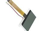 RX12864B-FHW LCD Graphic Display Modules & Accessories