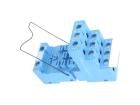 92.03SMA Relay Sockets & Fixings