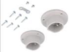 92040022 Optoelectronics
