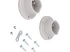 92040022 LED Lighting Mounting Accessories