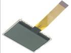 RX12864D3-FHW Optoelectronics