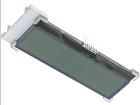 RX1602A3-GHW-TS  Optoelectronics