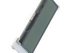 RX1602A3-GHW-TS LCD Character Display Modules & Accessories