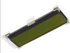 RX1602A3-YHW-TS  Optoelectronics