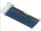RX1602A4-BIW-TS  Optoelectronics