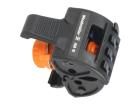 9204190000 Wire Stripping & Cutting Tools