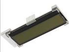RX1602A4-FHW-TS  Optoelectronics