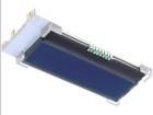 RX1602A5-BIW-TS  Optoelectronics