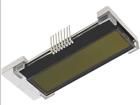 RX1602A5-FHW-TS  Optoelectronics