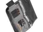 9204600000 Tool Kits & Cases