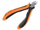 9205130000 Tools & Supplies