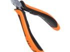 9205130000 Pliers & Tweezers