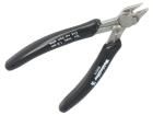 9205150000 Tools & Supplies