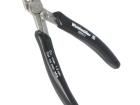 9205150000 Pliers & Tweezers