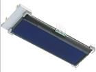 RX2002A-BIW-TS  Optoelectronics