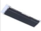 RX2402A-TIW  Optoelectronics