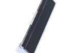 RX2402A-TIW LCD Character Display Modules & Accessories